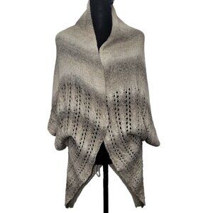 XX I Cardigan Sweater Women's. Size Small.  Excellent Condition Pre-owned